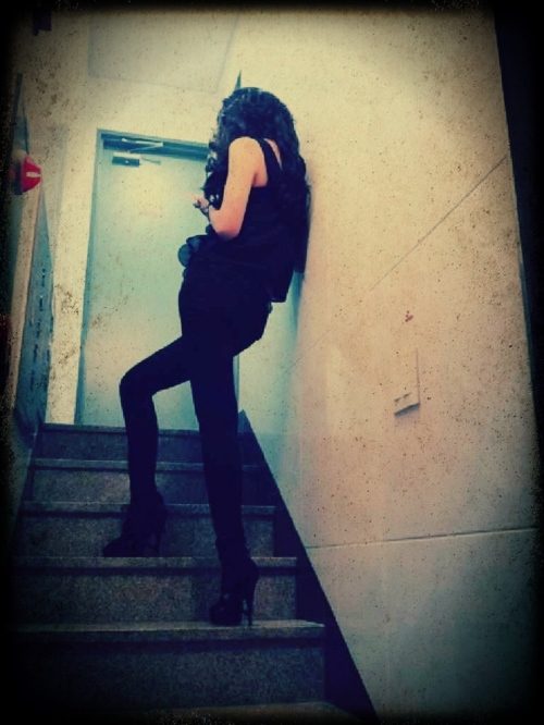 金宣儿 高清写真/照片下载 #1541631