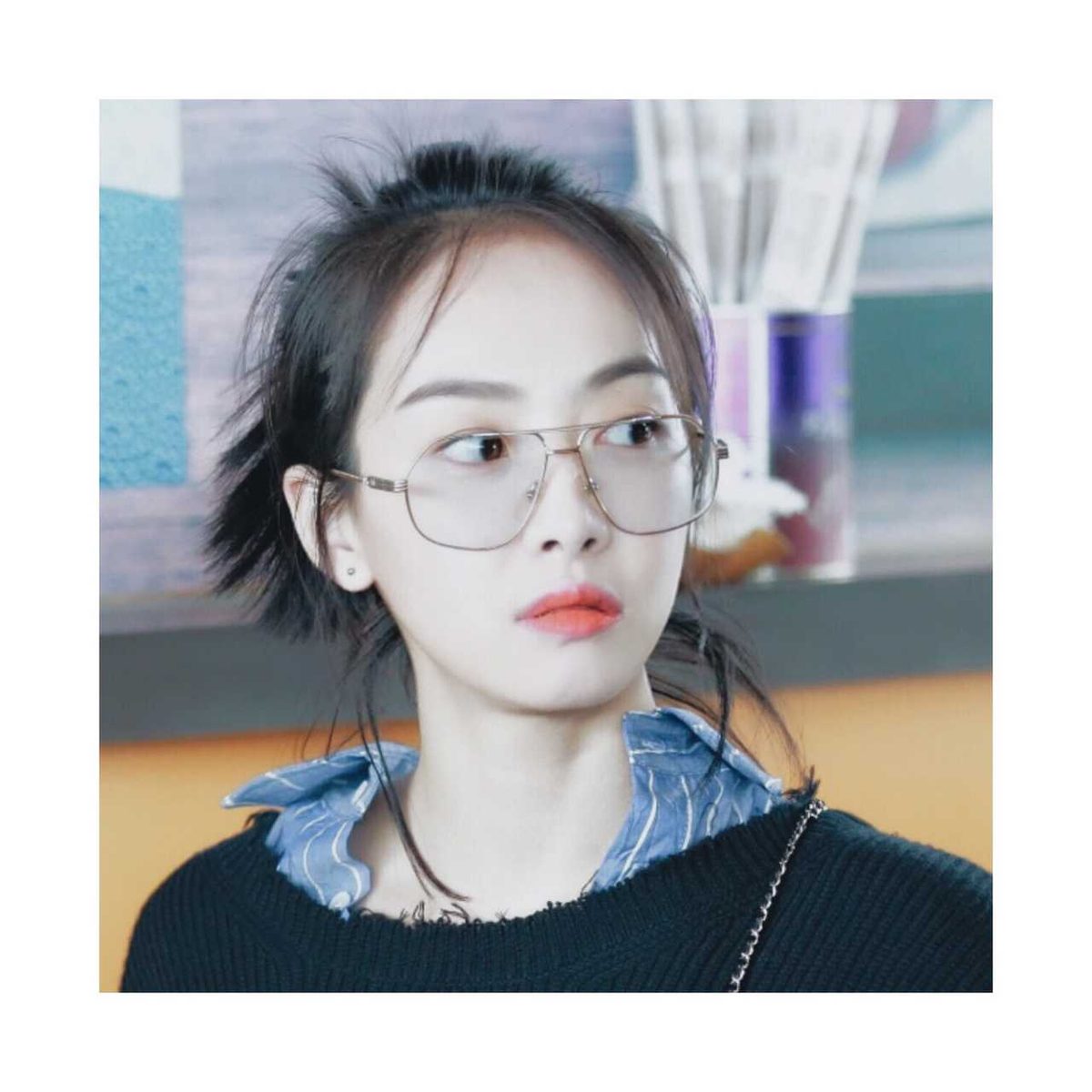 Victoria Song HD Images/Photo Gallery Download #2051621