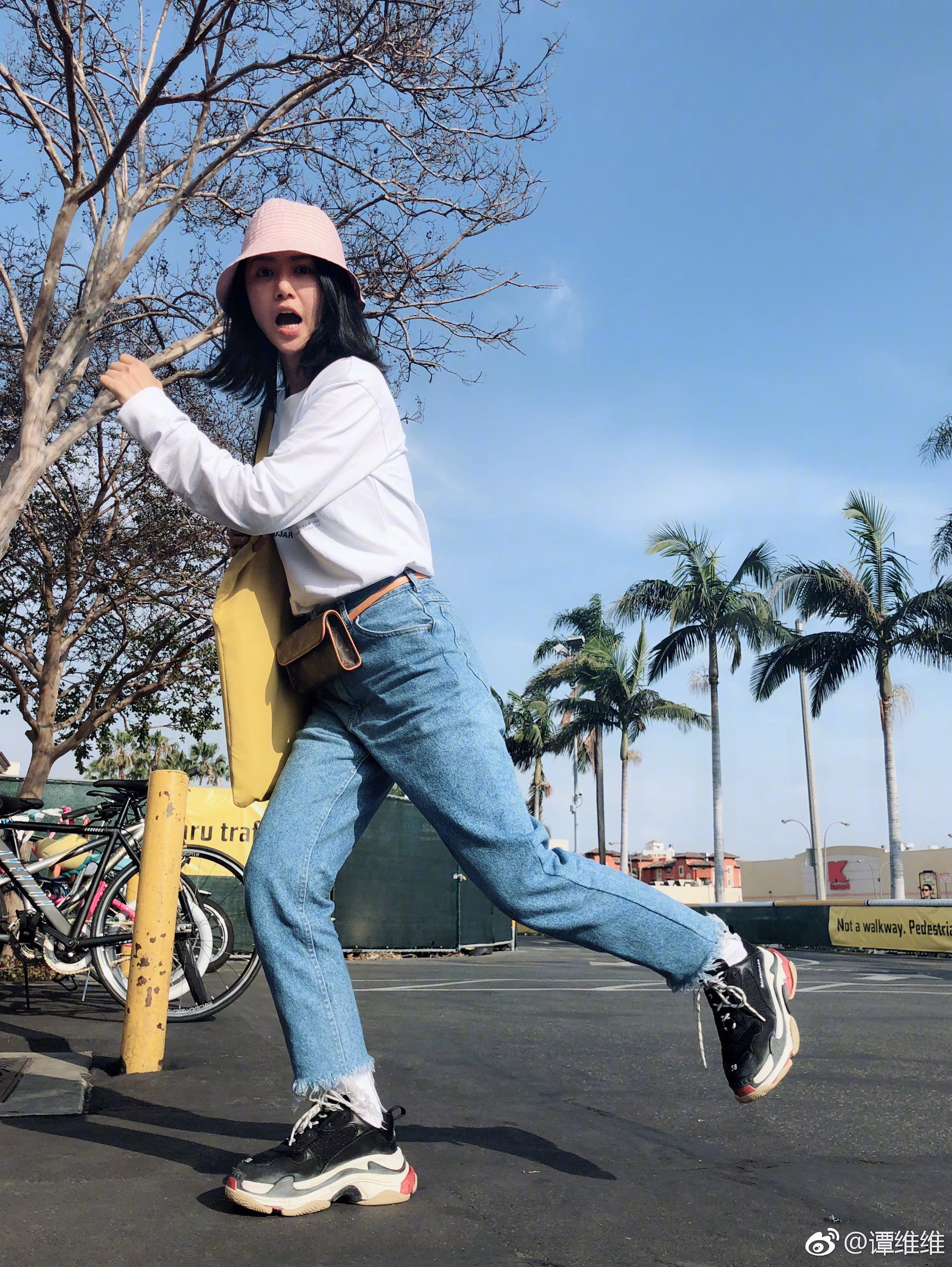 Weiwei Tan HD Images/Photo Gallery Download #3495504