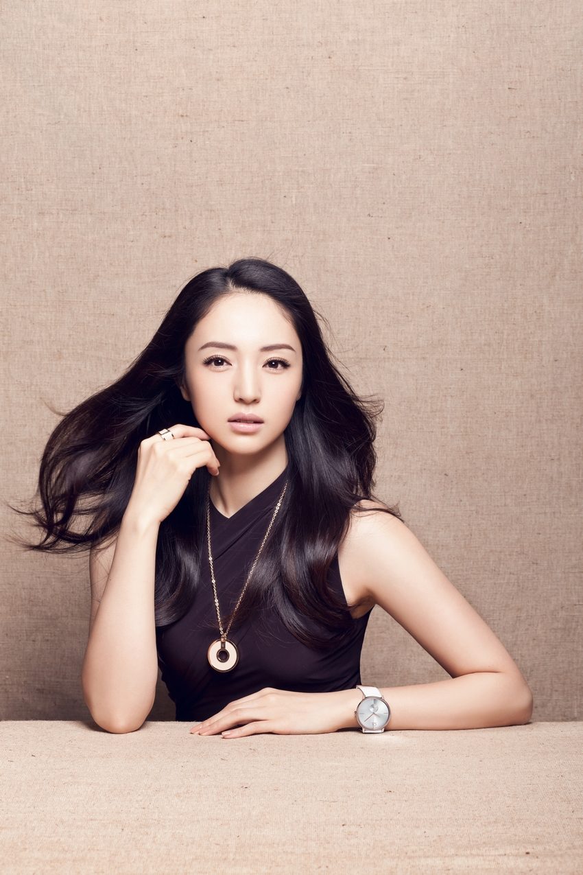 Xuan Dong HD Images/Photo Gallery Download #1804155