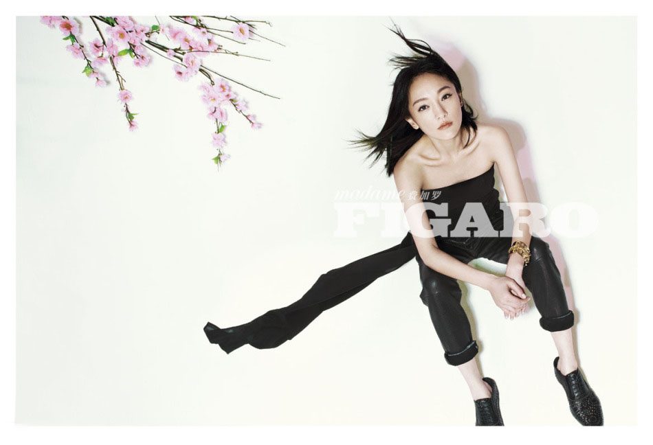 Xun Zhou HD Images/Photo Gallery Download #750649