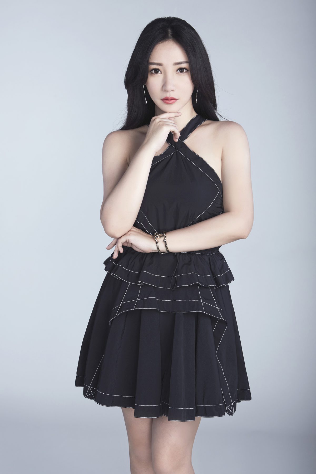 류옌 HD 이미지/사진 갤러리 다운로드 #1976046
