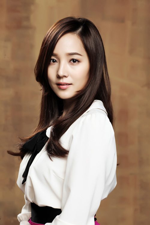 Yoo-jin HD Images/Photo Gallery Download #1624309