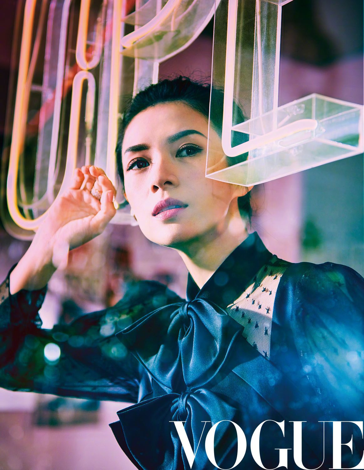 章子怡 高清写真/照片下载 #1041869