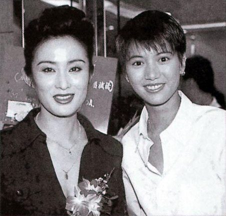 Anita Yuen HD Images/Photo Gallery Download #1294457