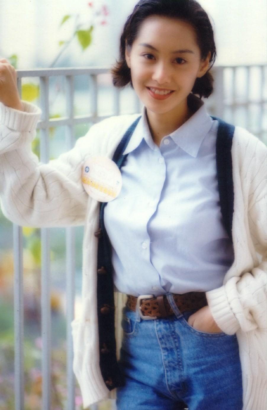 Athena Chu HD Images/Photo Gallery Download #1420889