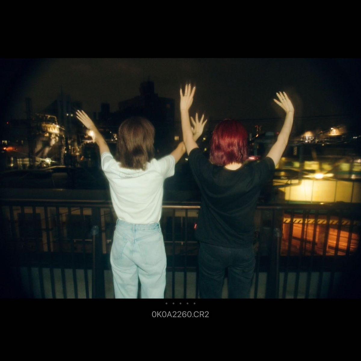 三吉彩花 高清写真/照片下载 #7487925