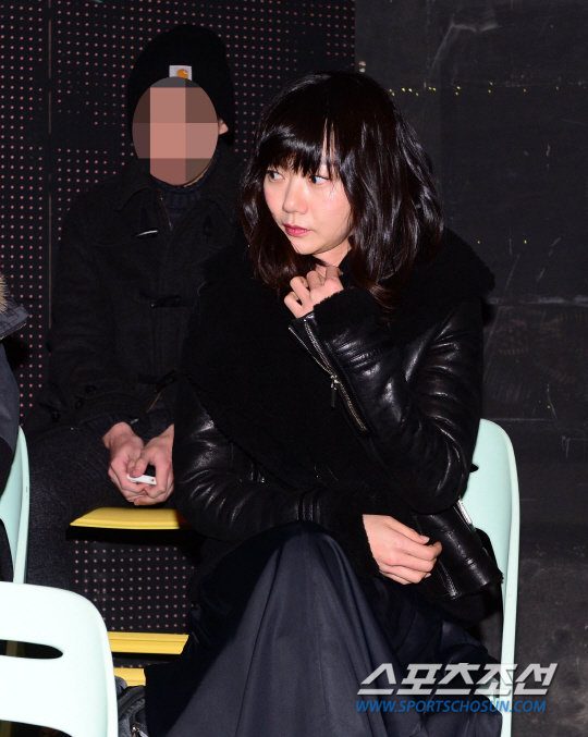 Bae Doona HD Images/Photo Gallery Download #1491350