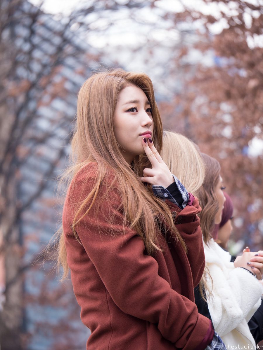배수지 HD 이미지/사진 갤러리 다운로드 #2041969