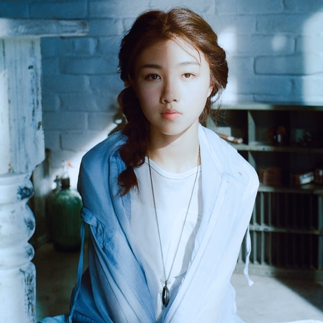 Cherry Ngan HD Images/Photo Gallery Download #3483863