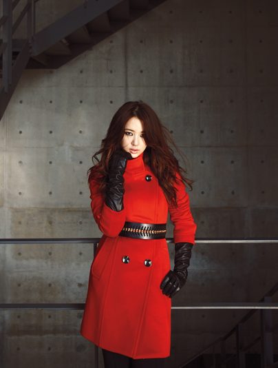Eun-hye Yun HD Images/Photo Gallery Download #887033