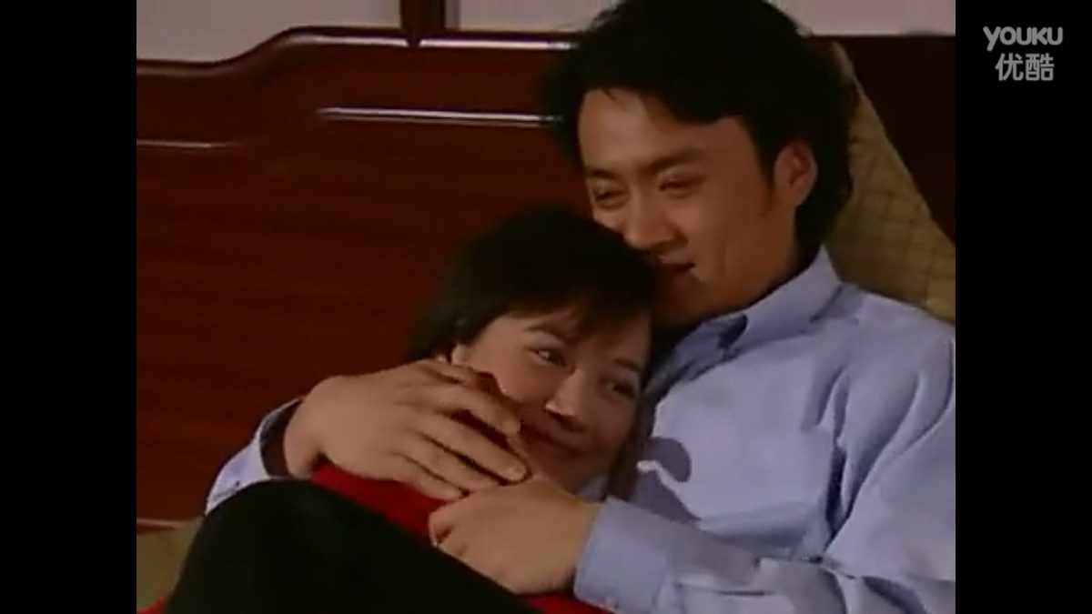 Feihong Yu HD Images/Photo Gallery Download #619679