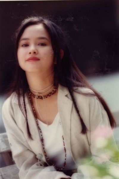 Gloria Yip HD Images/Photo Gallery Download #806628