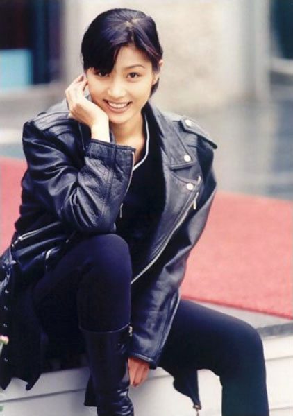 Jin-Young Jang HD Images/Photo Gallery Download #1350144