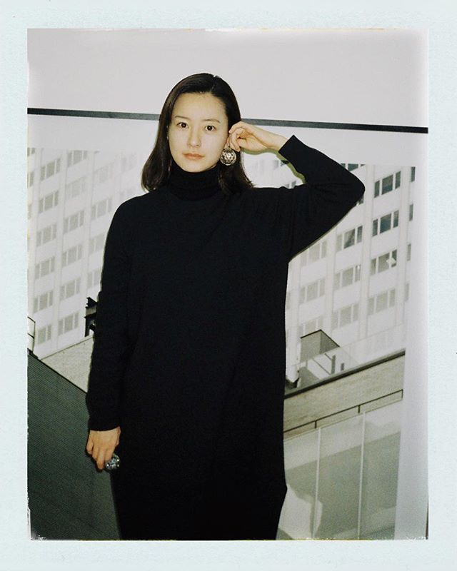 Jung Yu-mi HD Images/Photo Gallery Download #1728872