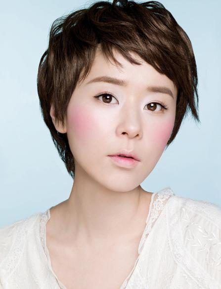 Kang-hee Choi HD Images/Photo Gallery Download #1301560