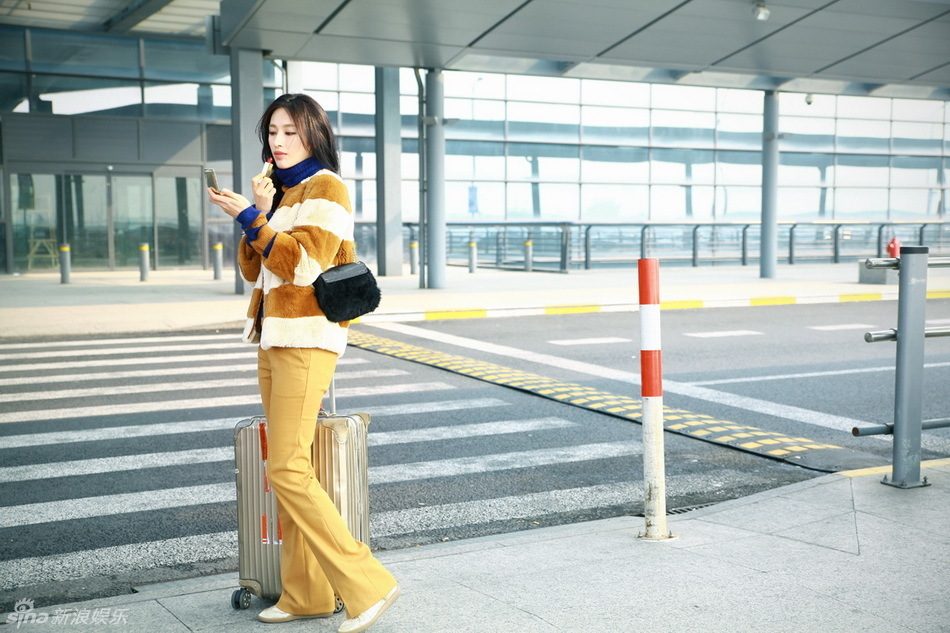 Li Zhang HD Images/Photo Gallery Download #2095667