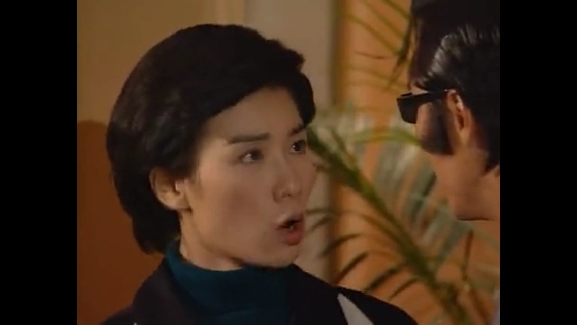 Maggie Ho-yee Cheung HD 이미지/사진 갤러리 다운로드 #1299571
