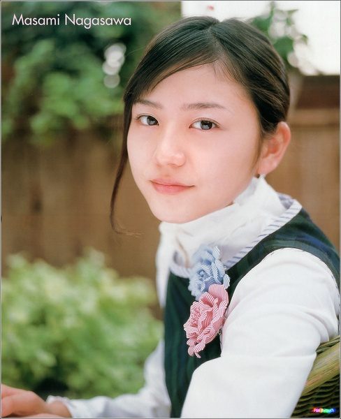 長澤まさみ HD画像/フォトギャラリーダウンロード #1789389