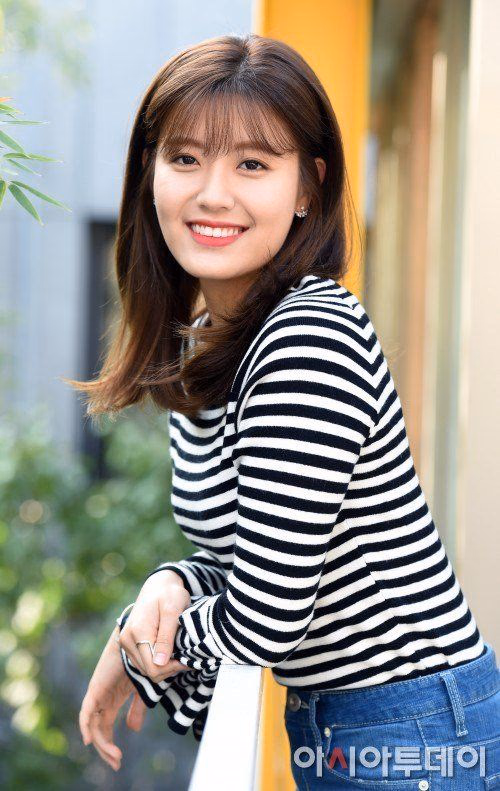 南志铉 高清写真/照片下载 #3335838