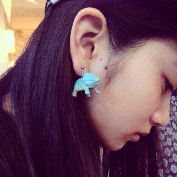 Nana Komatsu HD Images/Photo Gallery Download #3898390