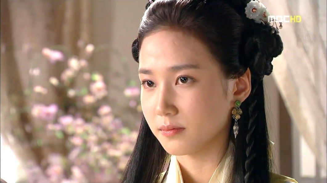 Park Eun-bin HD Images/Photo Gallery Download #7000096