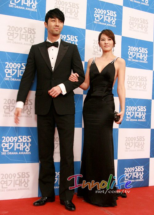 Sun-a Kim HD Images/Photo Gallery Download #1573744