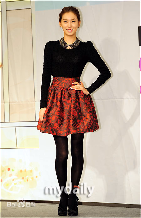 황선희 HD 이미지/사진 갤러리 다운로드 #2216701