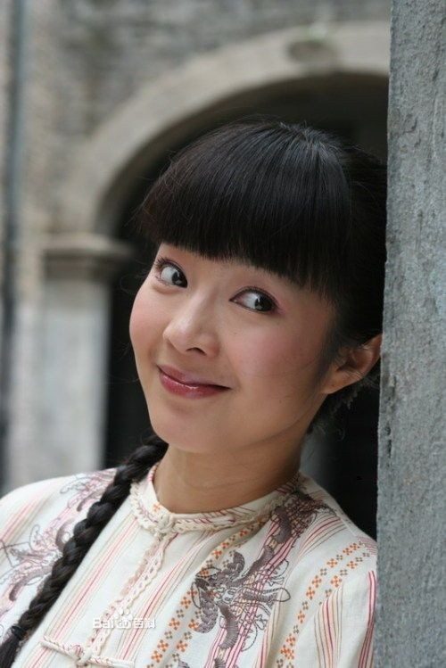 Xiyuan Liu HD Images/Photo Gallery Download #7058624