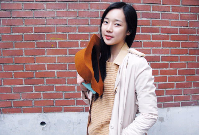 정연주 HD 이미지/사진 갤러리 다운로드 #3440109