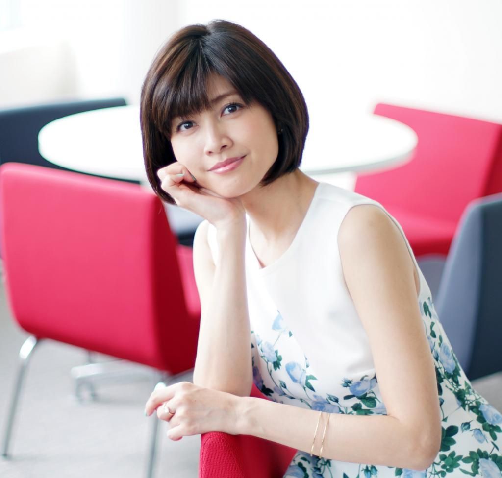 Yuki Uchida HD Images/Photo Gallery Download #8092242