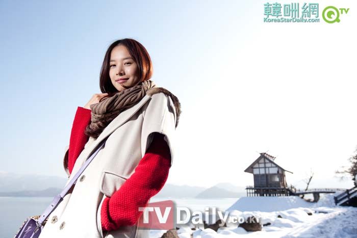 Yun-hie Jo HD Images/Photo Gallery Download #1551867