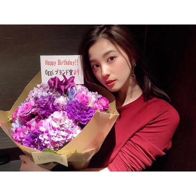 Aya Asahina HD Images/Photo Gallery Download #7663233