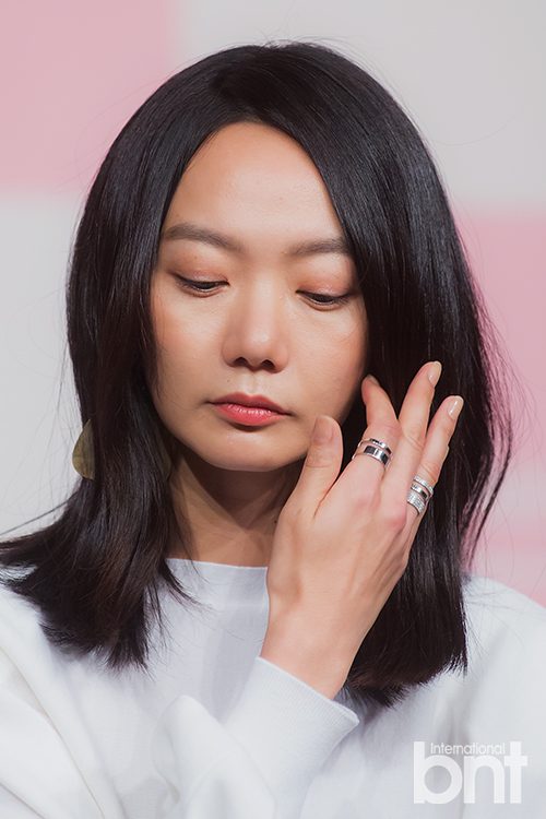 Bae Doona HD Images/Photo Gallery Download #1673477