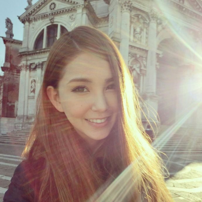 Hannah Quinlivan HD Images/Photo Gallery Download #1986574