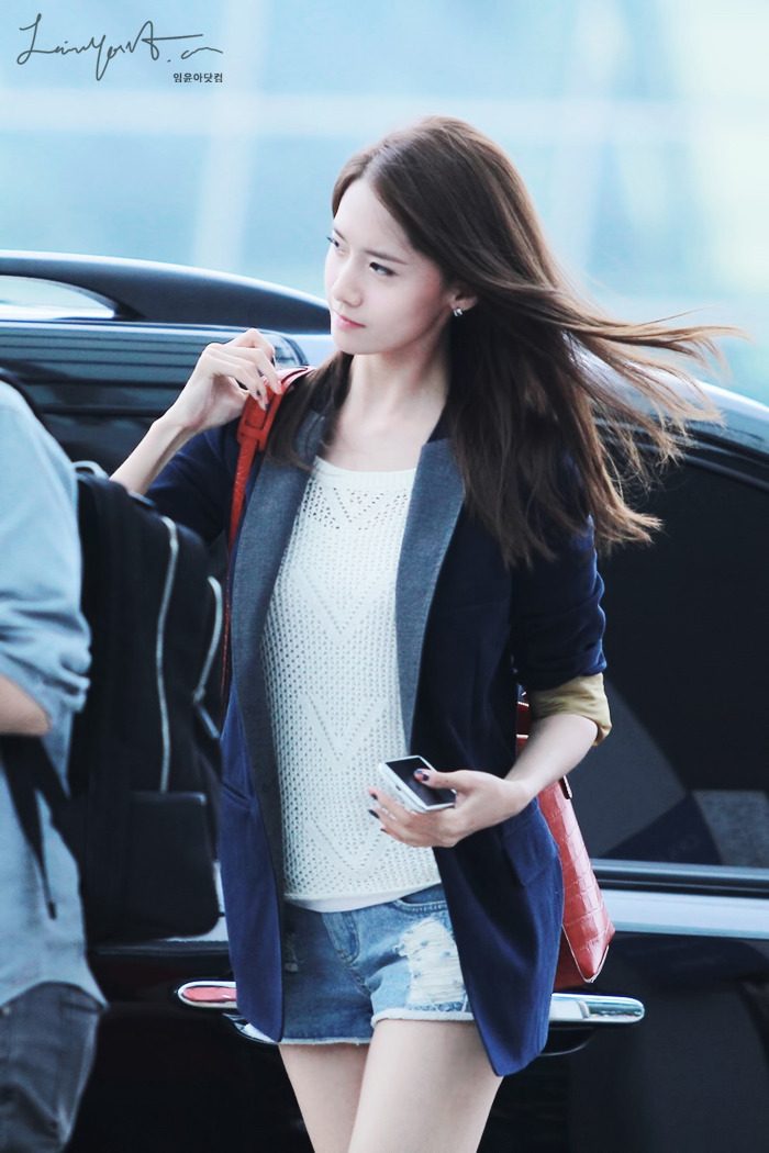 Im Yoon-ah HD Images/Photo Gallery Download #7022265