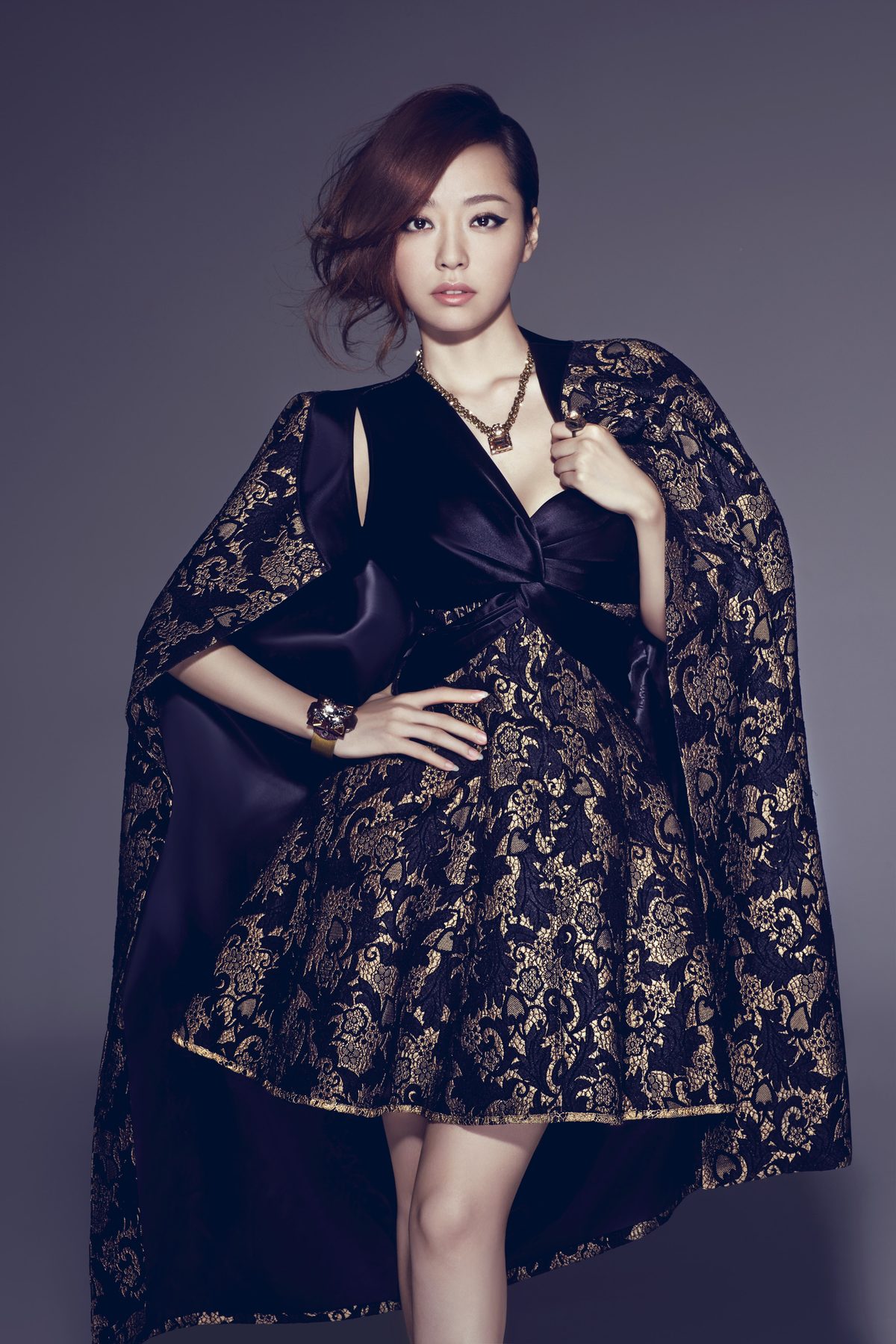 Jane Zhang HD Images/Photo Gallery Download #1920943