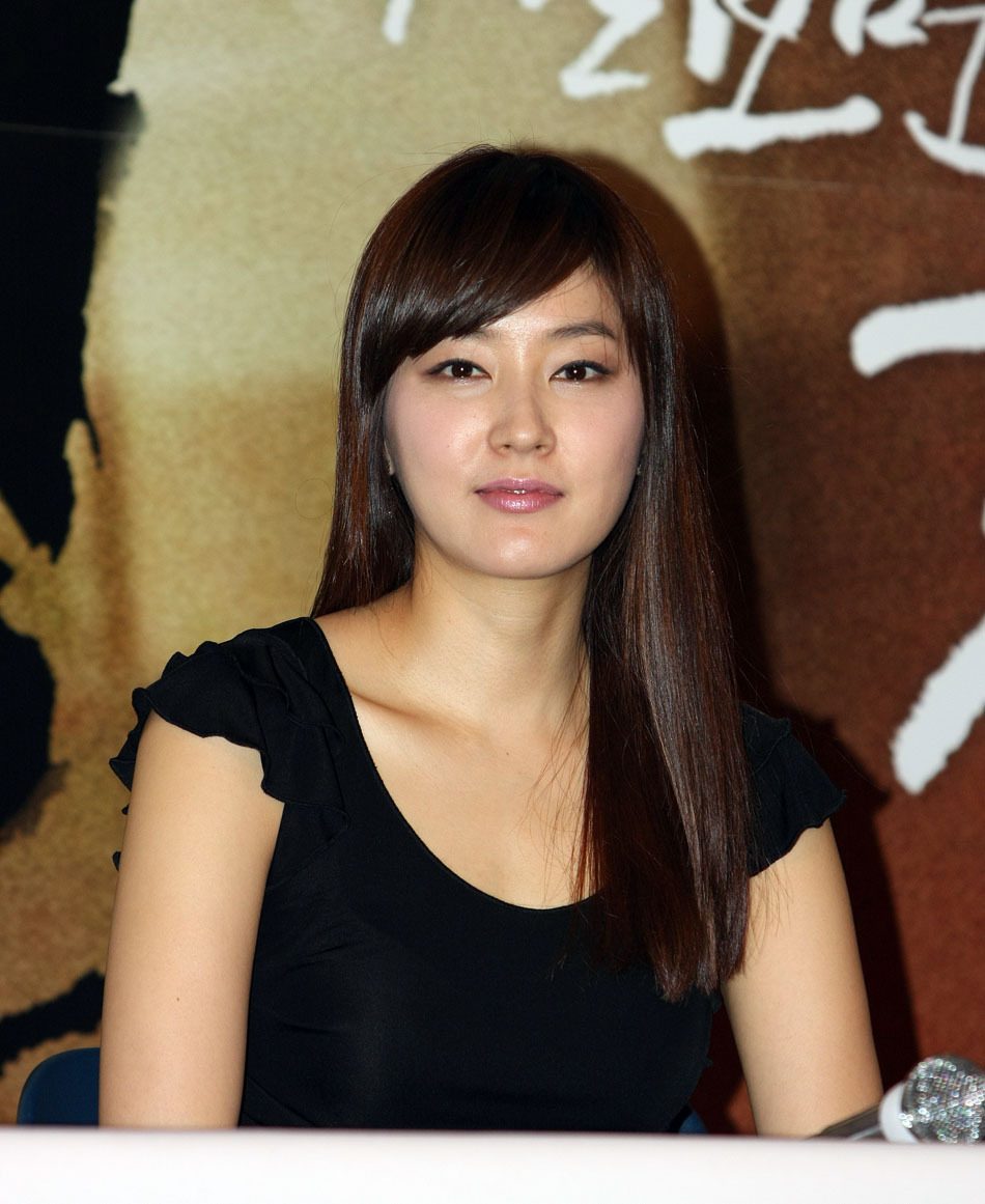 Jin-hee Park HD Images/Photo Gallery Download #7153243