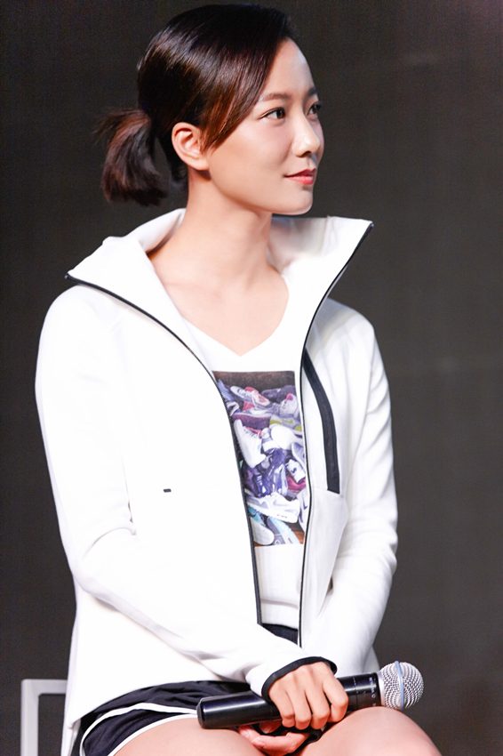 Luodan Wang HD Images/Photo Gallery Download #1954753