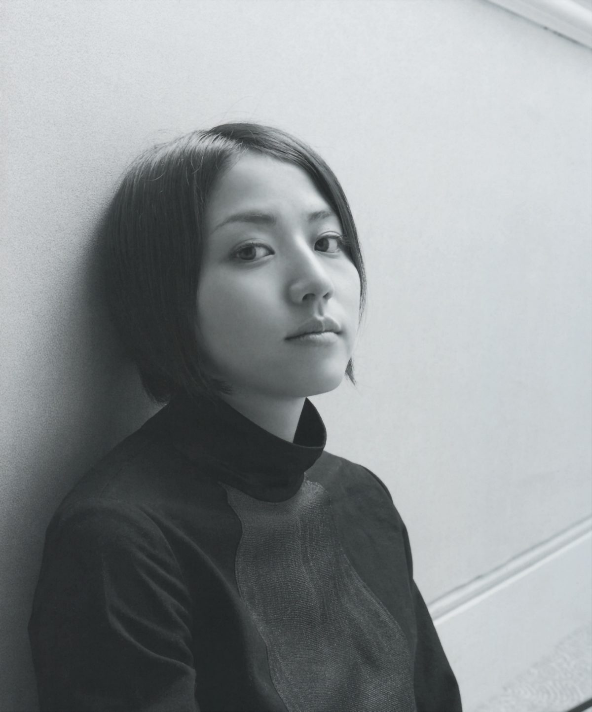 Masami Nagasawa HD Images/Photo Gallery Download #576217