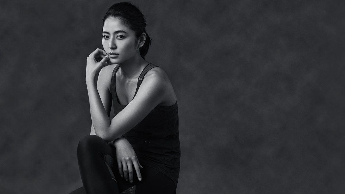 Masami Nagasawa HD Images/Photo Gallery Download #581331