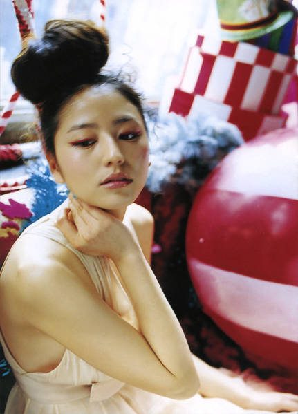 나가사와 마사미 HD 이미지/사진 갤러리 다운로드 #1789681