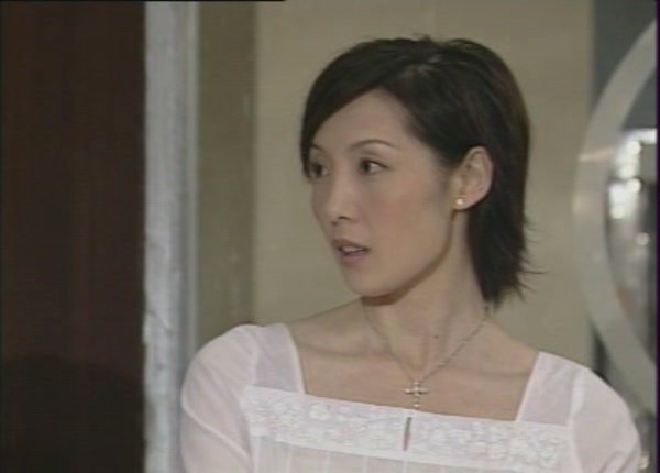 Melissa Ng HD画像/フォトギャラリーダウンロード #1333673