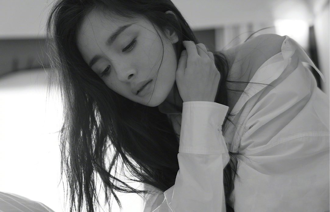 양미 HD 이미지/사진 갤러리 다운로드 #1372313