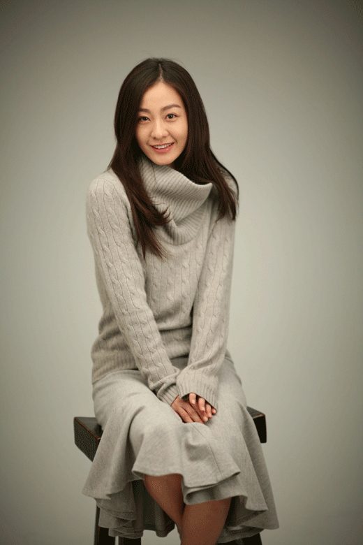 Mi-yeon Lee HD Images/Photo Gallery Download #1547329