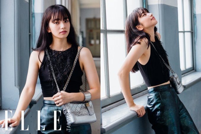 고마츠 나나 HD 이미지/사진 갤러리 다운로드 #3896693