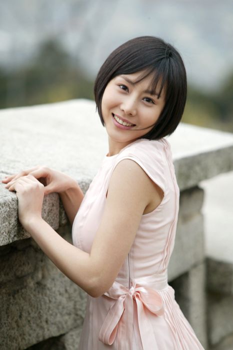 Park Yejin HD Images/Photo Gallery Download #6687291