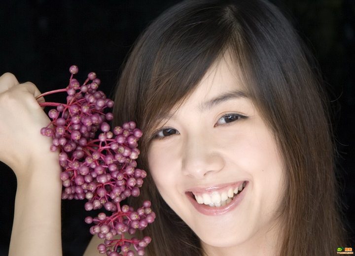 Rola Chen HD Images/Photo Gallery Download #2086015