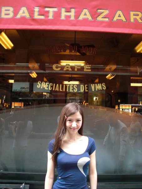 Ruby Siu Siu HD Images/Photo Gallery Download #6983341