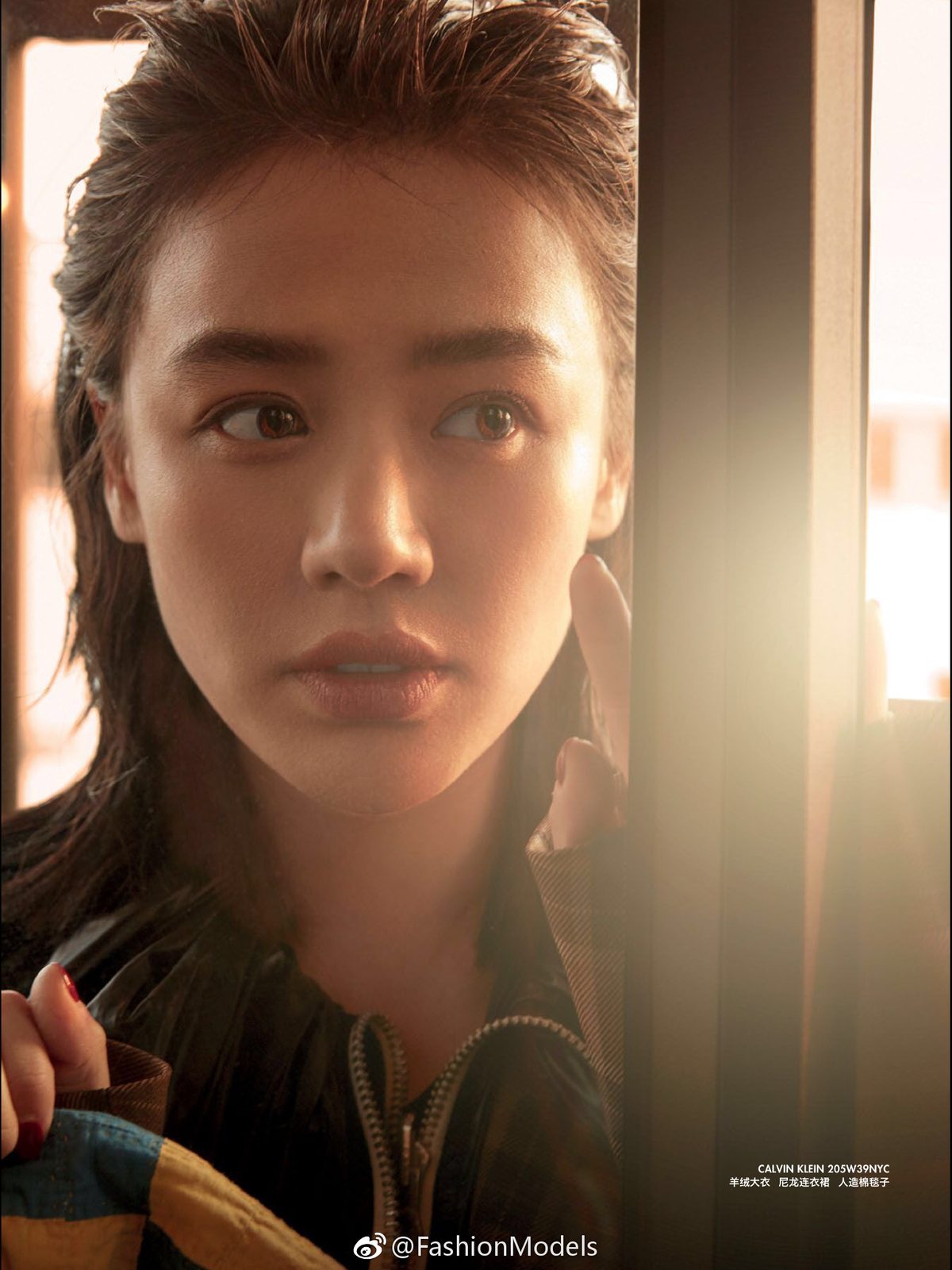 Sichun Ma HD Images/Photo Gallery Download #818853